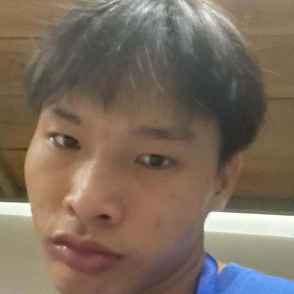 海南19岁单身帅哥真诚找对象-吉水征婚相亲网