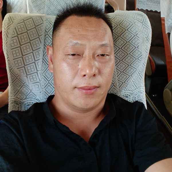 吉水征婚相亲网