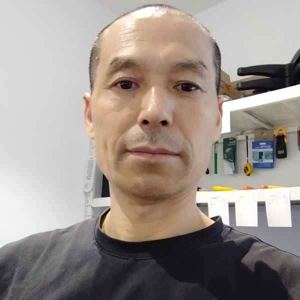 辽宁54岁单身帅哥真诚找对象-吉水征婚相亲网