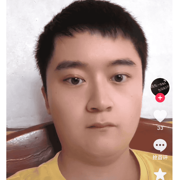 湖南27岁单身帅哥真诚找对象-吉水征婚相亲网