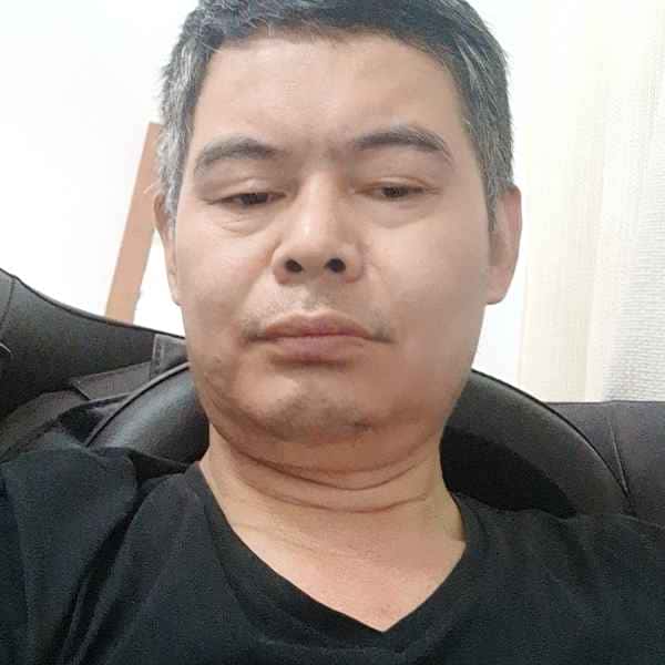 安徽52岁单身帅哥真诚找对象-吉水征婚相亲网