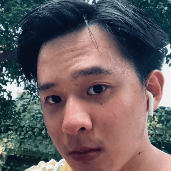 广东23岁单身帅哥真诚找对象-吉水征婚相亲网