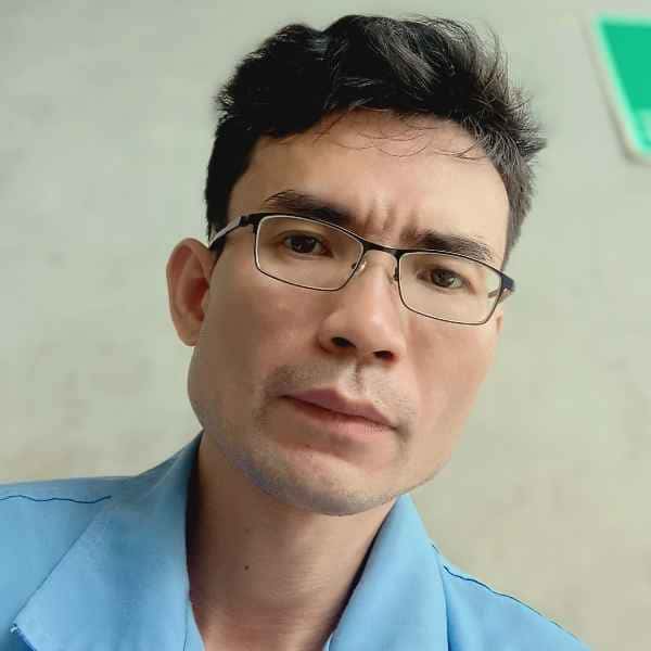 吉水征婚相亲网