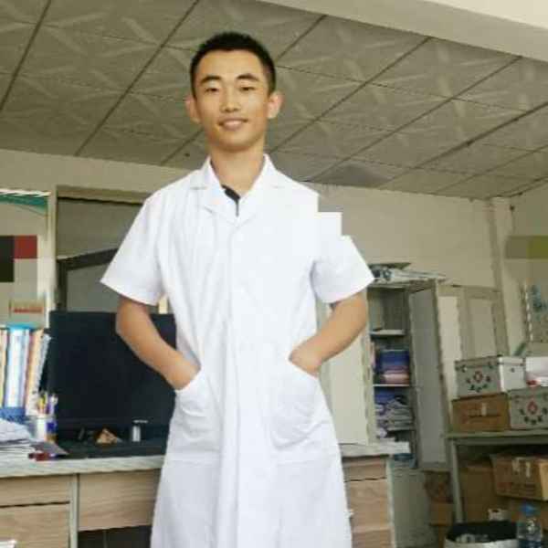 山东34岁单身帅哥真诚找对象-吉水征婚相亲网