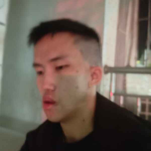 广东23岁单身帅哥真诚找对象-吉水征婚相亲网