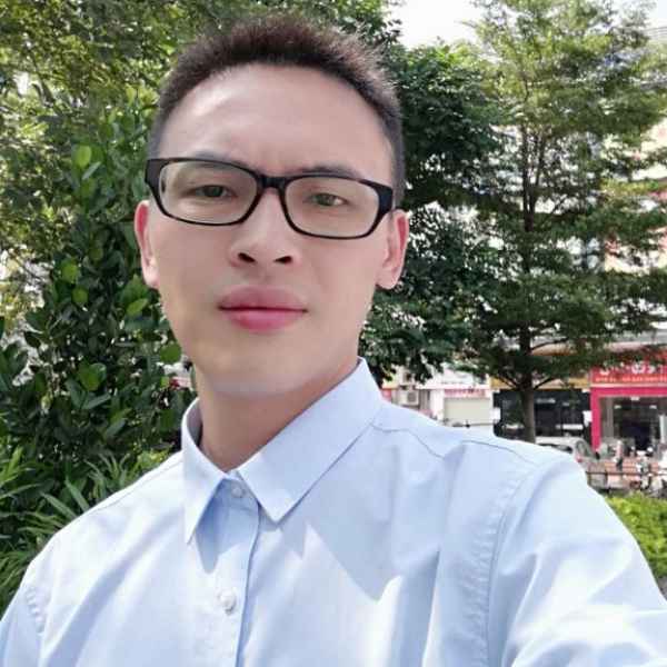 广东39岁单身帅哥真诚找对象-吉水征婚相亲网