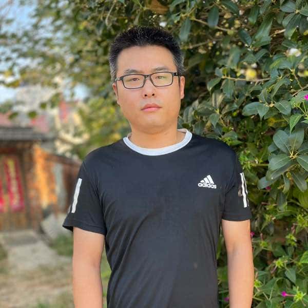 安徽34岁单身帅哥真诚找对象-吉水征婚相亲网
