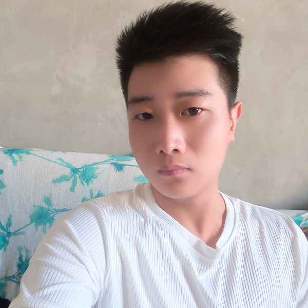 安徽25岁单身帅哥真诚找对象-吉水征婚相亲网