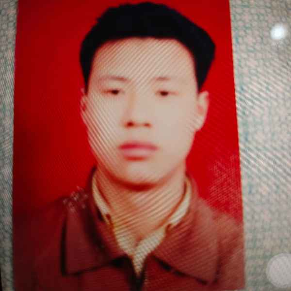 安徽34岁单身帅哥真诚找对象-吉水征婚相亲网