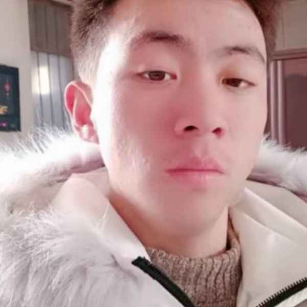 河北28岁单身帅哥真诚找对象-吉水征婚相亲网
