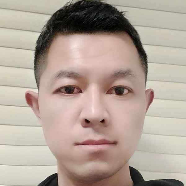 安徽36岁单身帅哥真诚找对象-吉水征婚相亲网