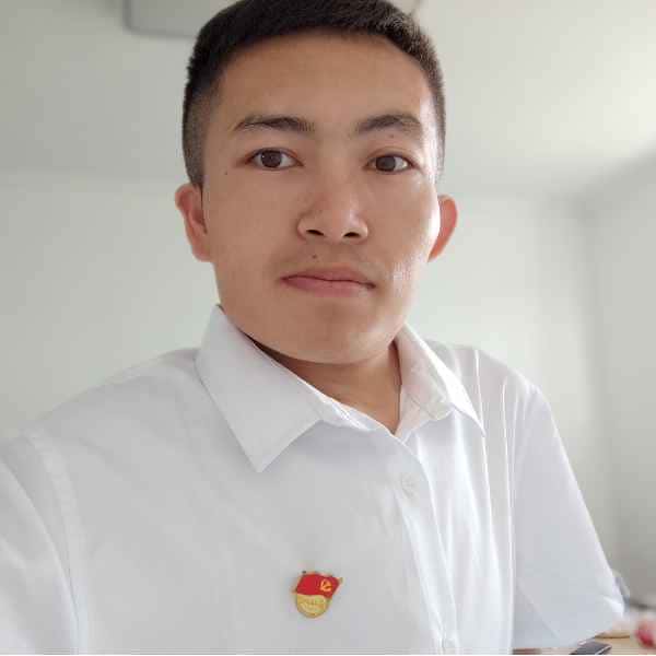 云南28岁单身帅哥真诚找对象-吉水征婚相亲网