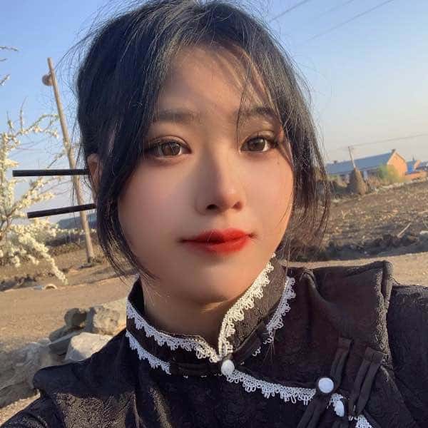 黑龙江21岁单身美女真诚找对象-吉水征婚相亲网