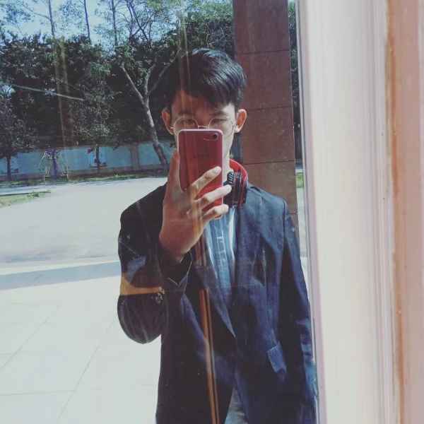 广东27岁单身帅哥真诚找对象-吉水征婚相亲网