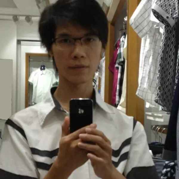 江西39岁单身帅哥真诚找对象-吉水征婚相亲网