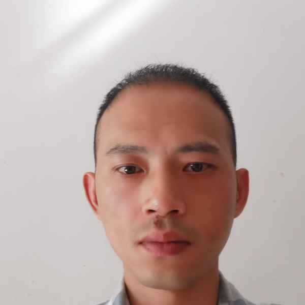 安徽34岁单身帅哥真诚找对象-吉水征婚相亲网