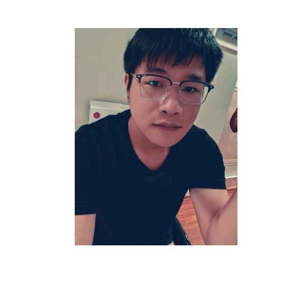 广东28岁单身帅哥真诚找对象-吉水征婚相亲网