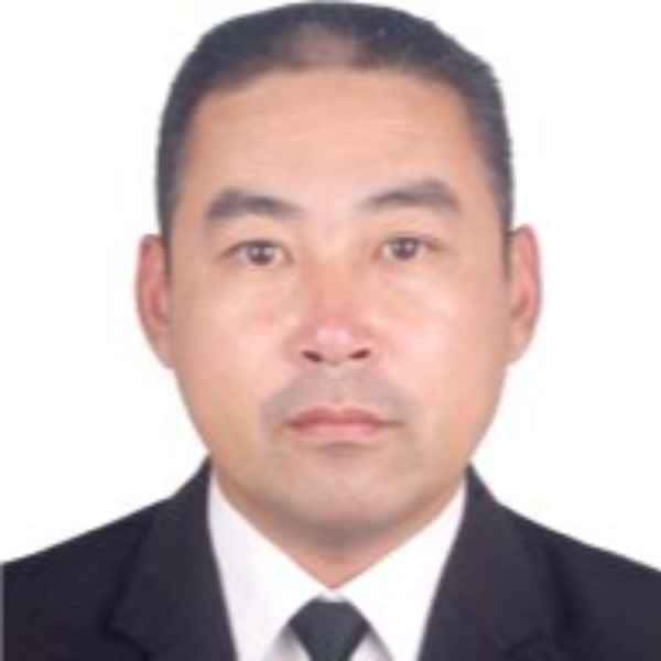 吉林44岁单身帅哥真诚找对象-吉水征婚相亲网