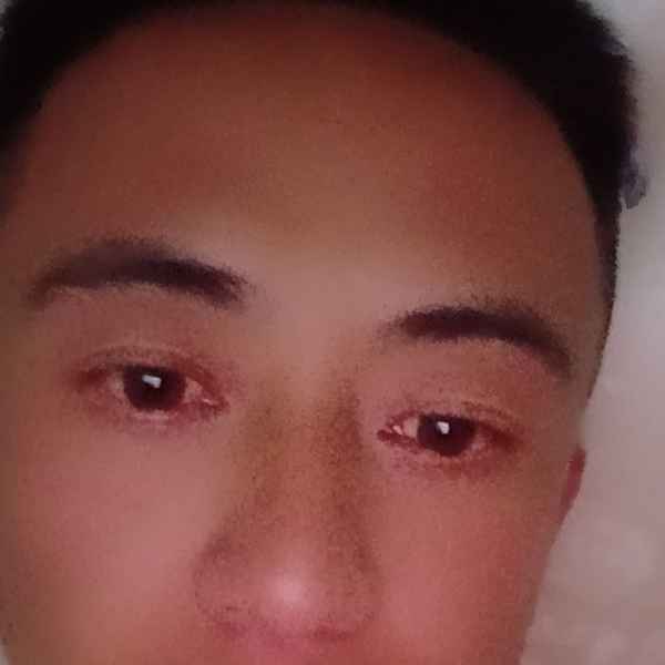 河北30岁单身帅哥真诚找对象-吉水征婚相亲网