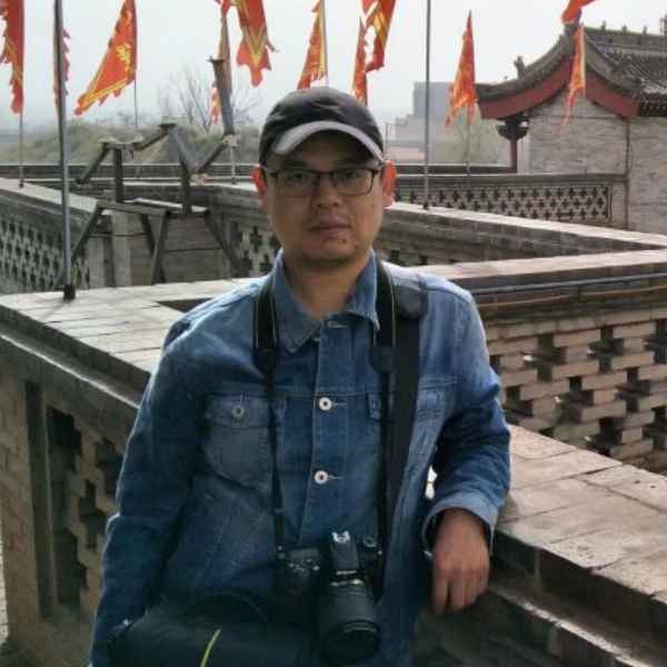 河北42岁单身帅哥真诚找对象-吉水征婚相亲网