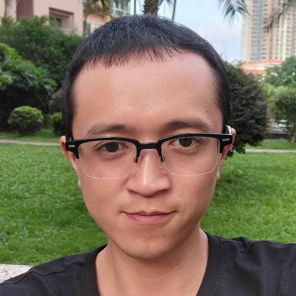 广东35岁单身帅哥真诚找对象-吉水征婚相亲网