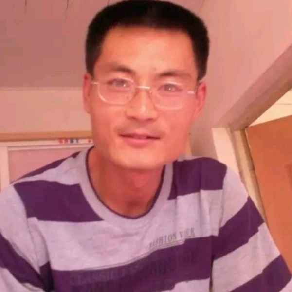 山东46岁单身帅哥真诚找对象-吉水征婚相亲网