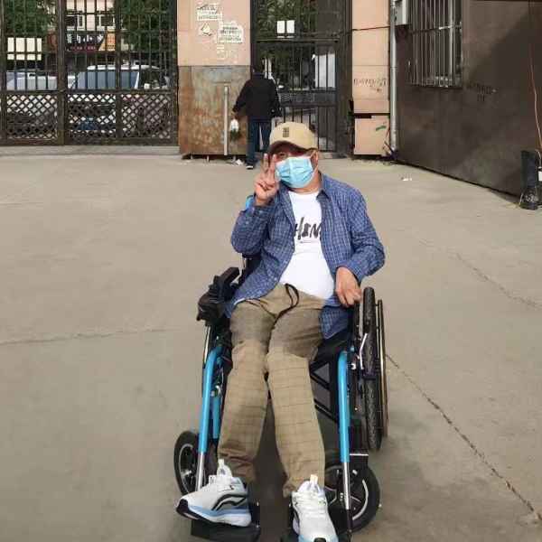 黑龙江58岁单身帅哥真诚找对象-吉水征婚相亲网