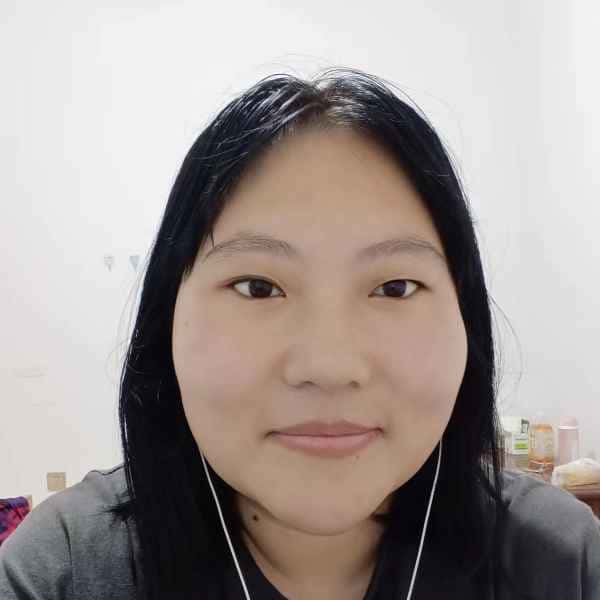 河北36岁单身美女真诚找对象-吉水征婚相亲网