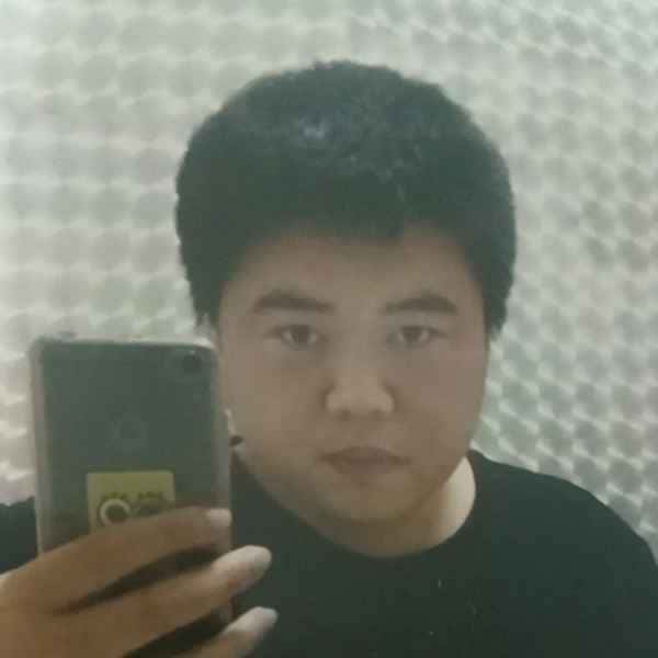 广东37岁单身帅哥真诚找对象-吉水征婚相亲网
