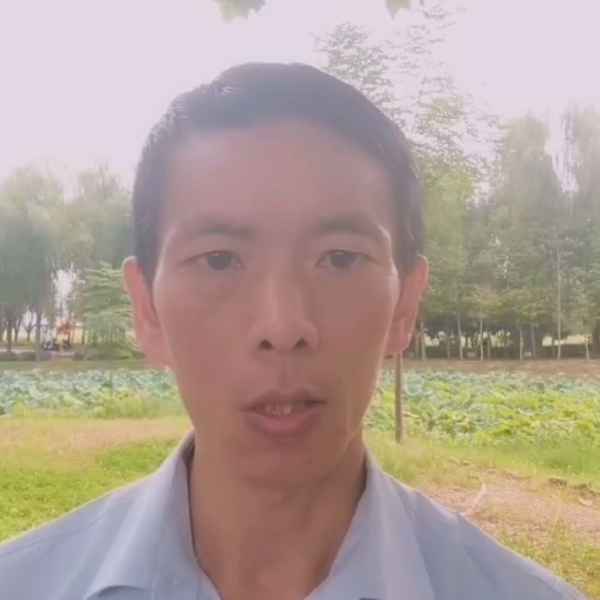 河南48岁单身帅哥真诚找对象-吉水征婚相亲网