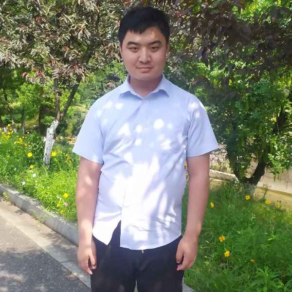 江西28岁单身帅哥真诚找对象-吉水征婚相亲网