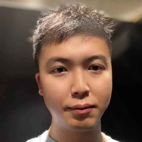 江苏31岁单身帅哥真诚找对象-吉水征婚相亲网