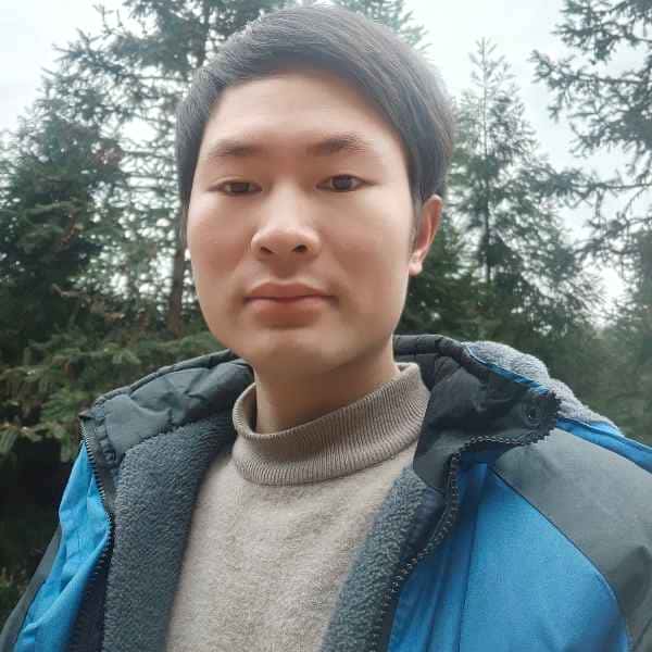 湖南32岁单身帅哥真诚找对象-吉水征婚相亲网