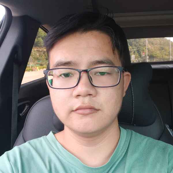 广东30岁单身帅哥真诚找对象-吉水征婚相亲网
