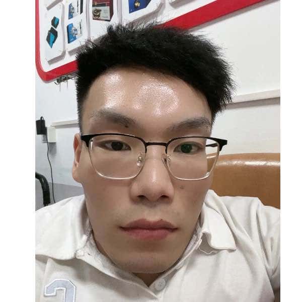 陕西30岁单身帅哥真诚找对象-吉水征婚相亲网