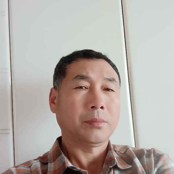 辽宁59岁单身帅哥真诚找对象-吉水征婚相亲网