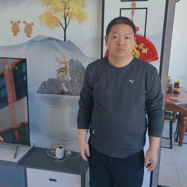 山西34岁单身帅哥真诚找对象-吉水征婚相亲网