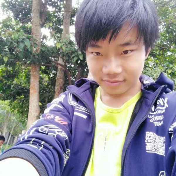湖南38岁单身帅哥真诚找对象-吉水征婚相亲网