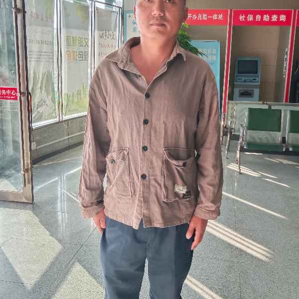 吉水征婚相亲网