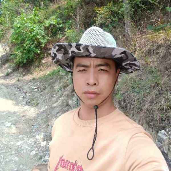 贵州39岁单身帅哥真诚找对象-吉水征婚相亲网