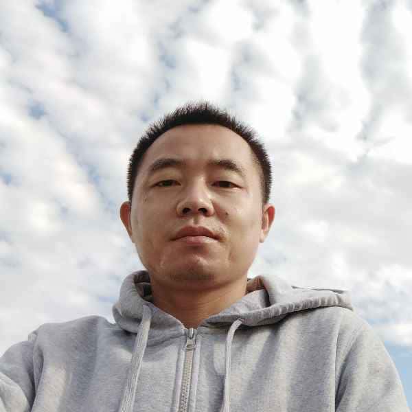 湖南42岁单身帅哥真诚找对象-吉水征婚相亲网