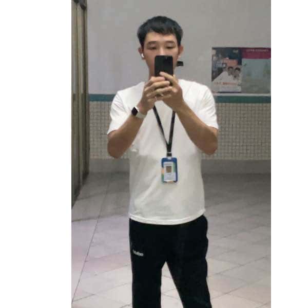 广东34岁单身帅哥真诚找对象-吉水征婚相亲网