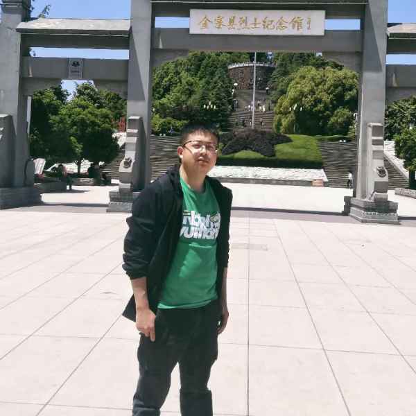 安徽29岁单身帅哥真诚找对象-吉水征婚相亲网