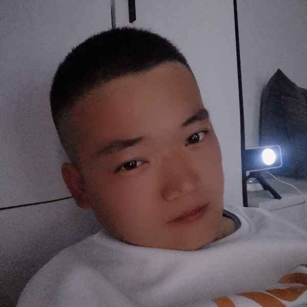 河北32岁单身帅哥真诚找对象-吉水征婚相亲网