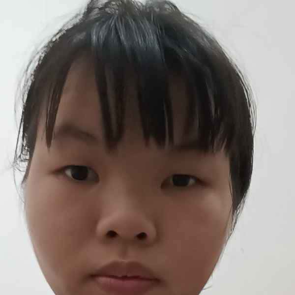 广西20岁单身美女真诚找对象-吉水征婚相亲网
