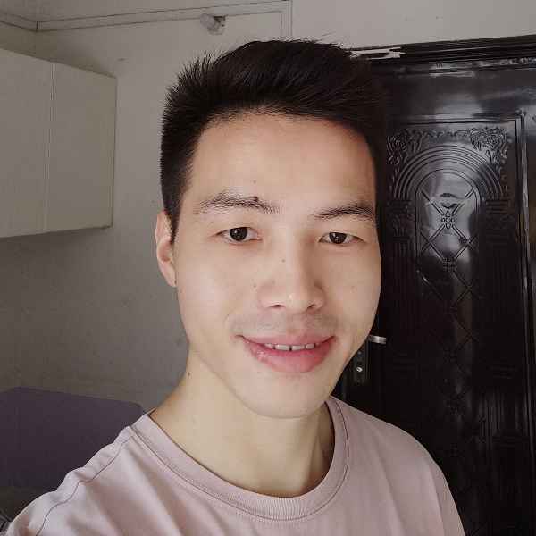湖北34岁单身帅哥真诚找对象-吉水征婚相亲网