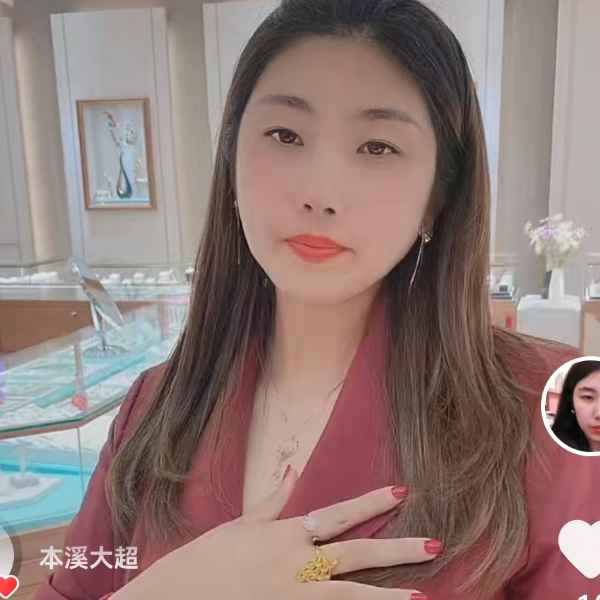 辽宁38岁单身美女真诚找对象-吉水征婚相亲网