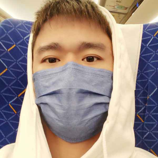 广东30岁单身帅哥真诚找对象-吉水征婚相亲网