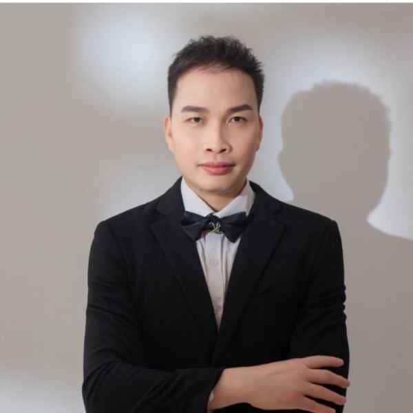 广东37岁单身帅哥真诚找对象-吉水征婚相亲网