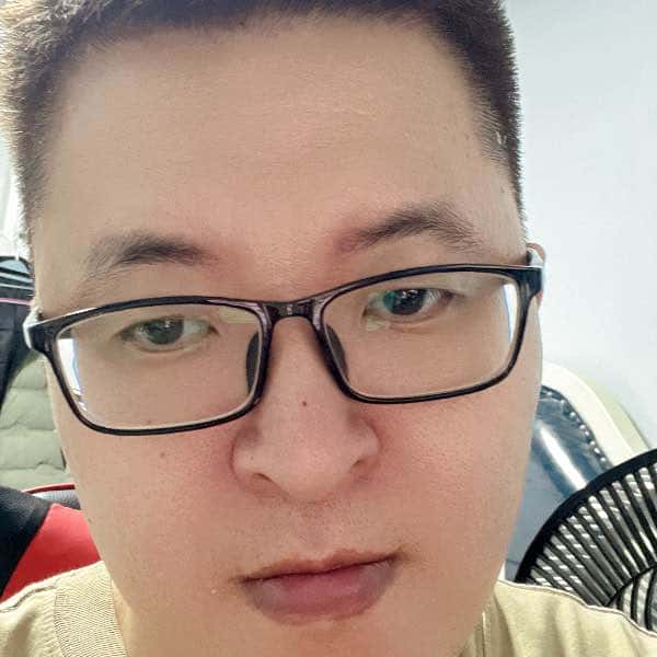 浙江37岁单身帅哥真诚找对象-吉水征婚相亲网